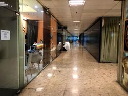 Concorde Shopping Centre (D3), Shop House #575883781